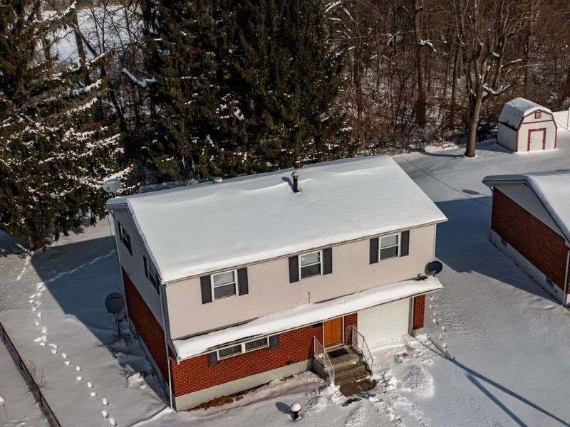 5143 Lounsbury Drive, Dayton, OH 45417 Photo 46