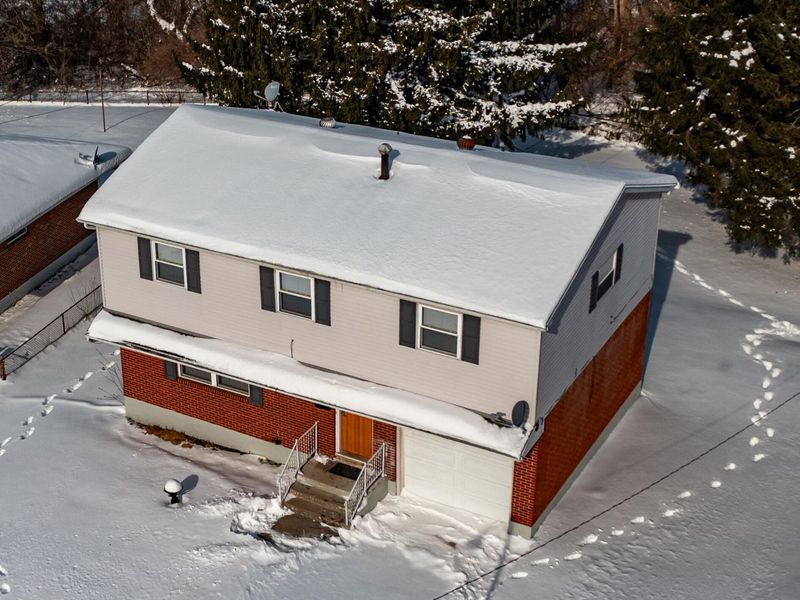 5143 Lounsbury Drive, Dayton, OH 45417 Photo 47