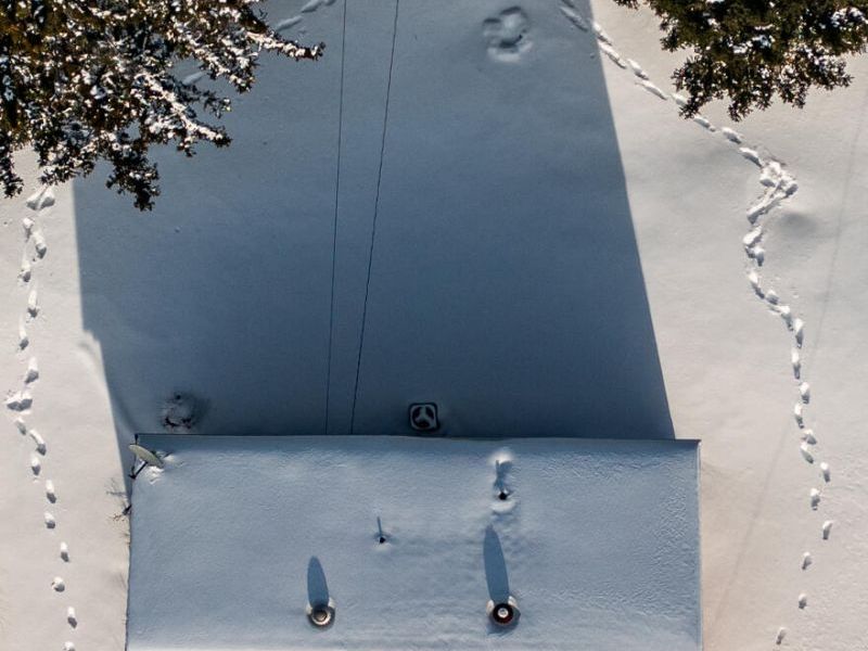 5143 Lounsbury Drive, Dayton, OH 45417 Photo 48