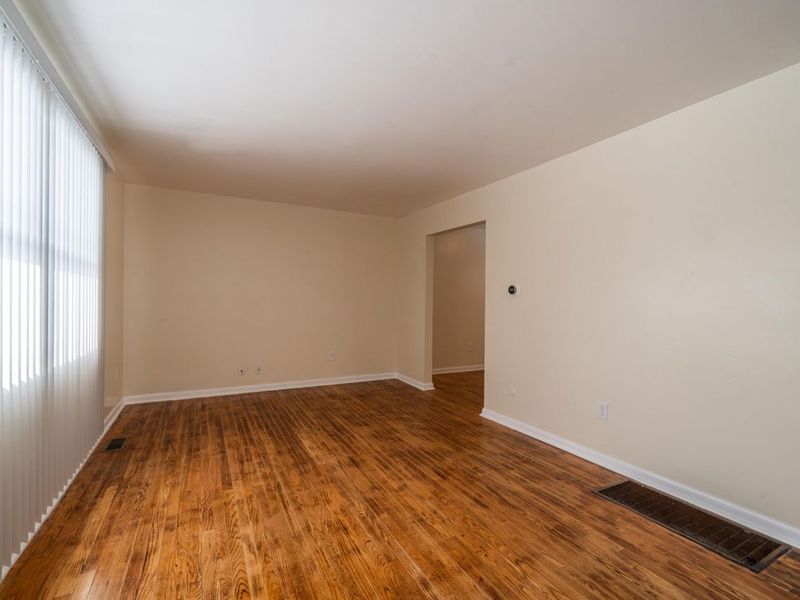 5143 Lounsbury Drive, Dayton, OH 45417 Photo 5