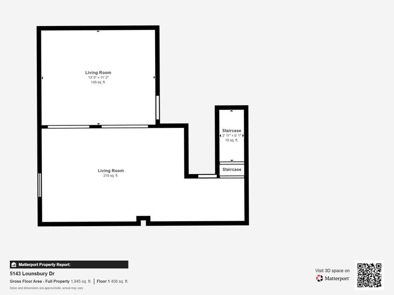 5143 Lounsbury Drive, Dayton, OH 45417 Photo 52