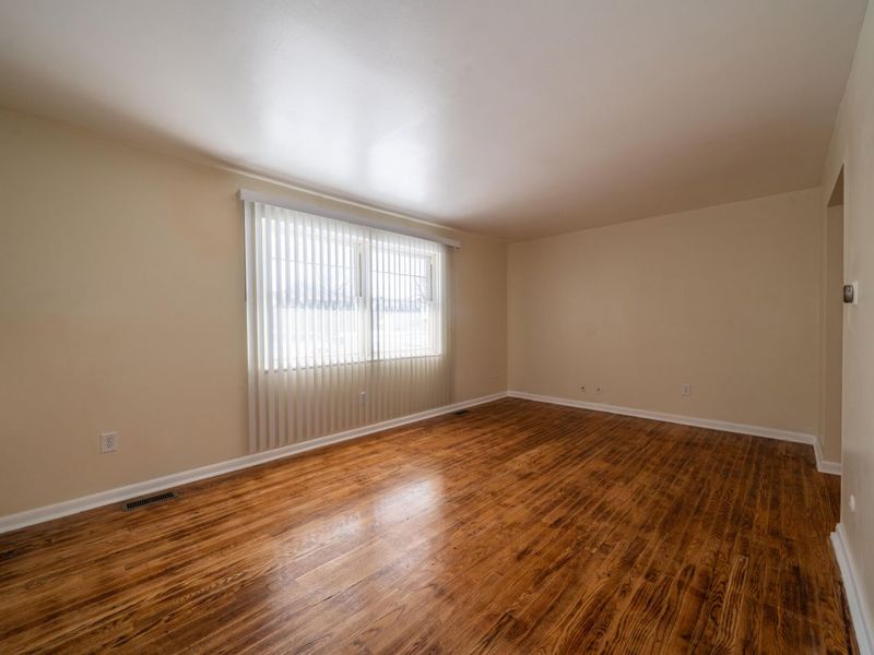 5143 Lounsbury Drive, Dayton, OH 45417 Photo 7