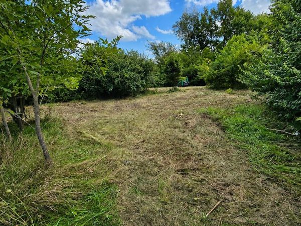 5143 S Pitchin Road, Springfield, OH 45502