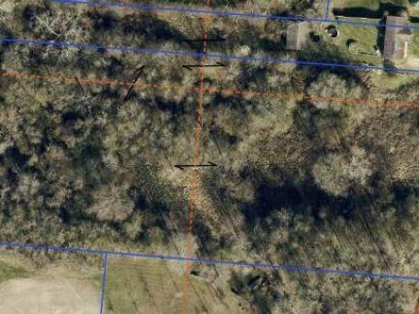 5143 S Pitchin Road, Springfield, OH 45502