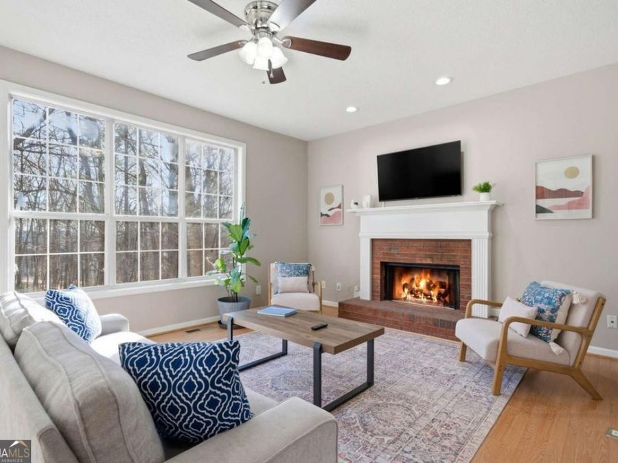 Property Image 25