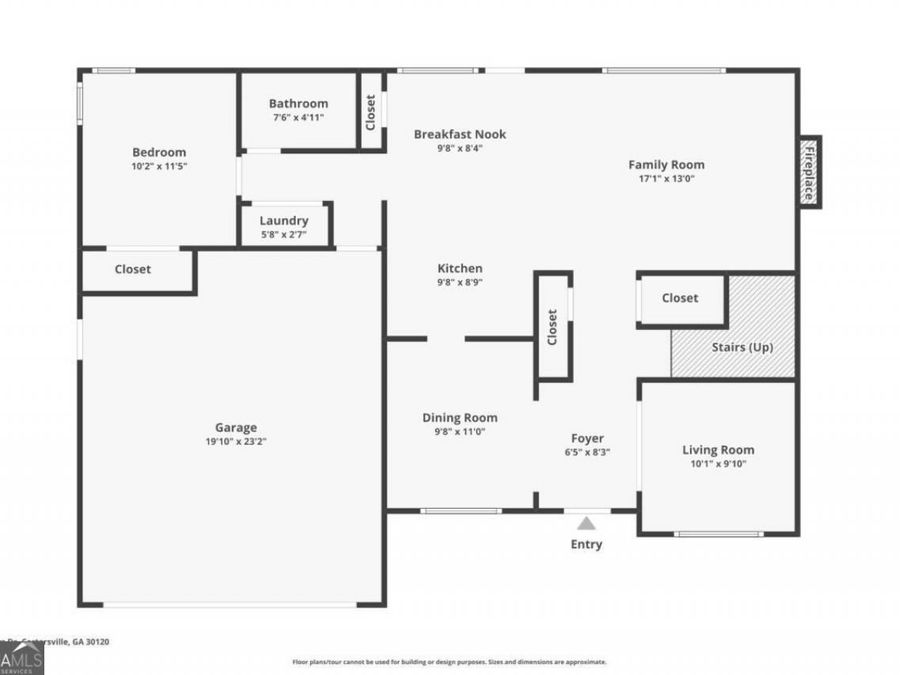 Property Image 39