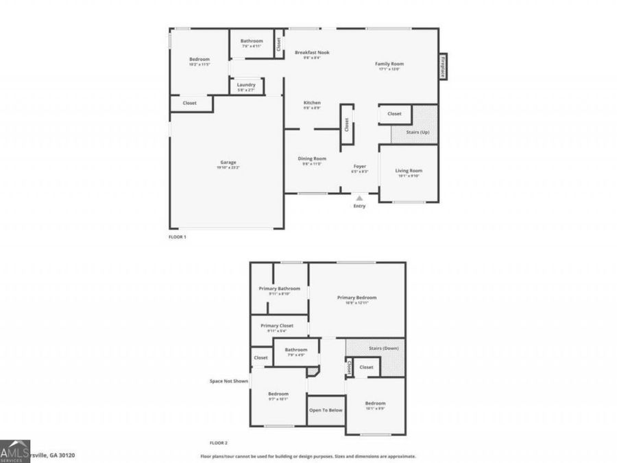 Property Image 41