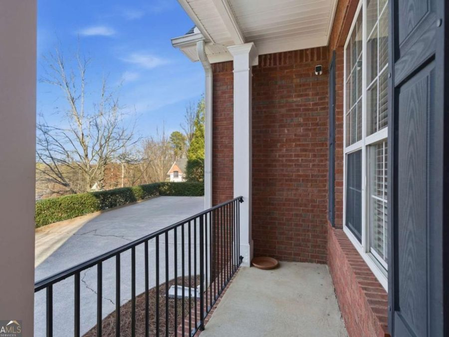 Property Image 43