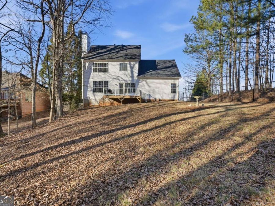 Property Image 46
