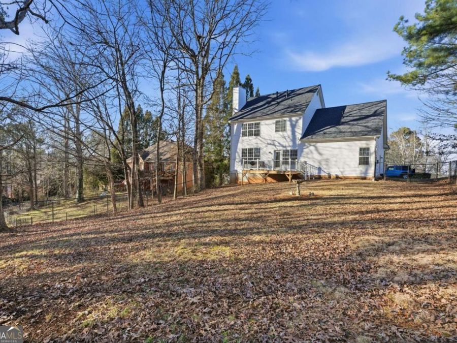 Property Image 47