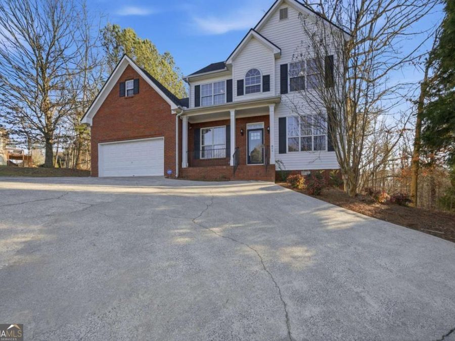Property Image 51