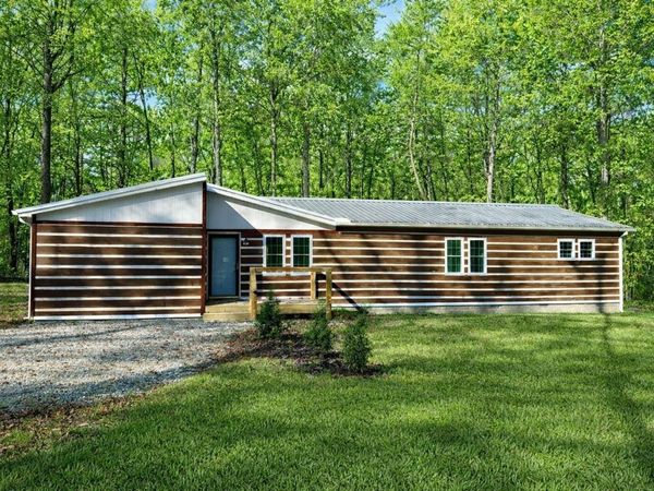 1029 Summerfield Rd, Monteagle, TN 37356