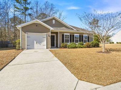 3720 Blackjack Road, Ladson, SC 29456