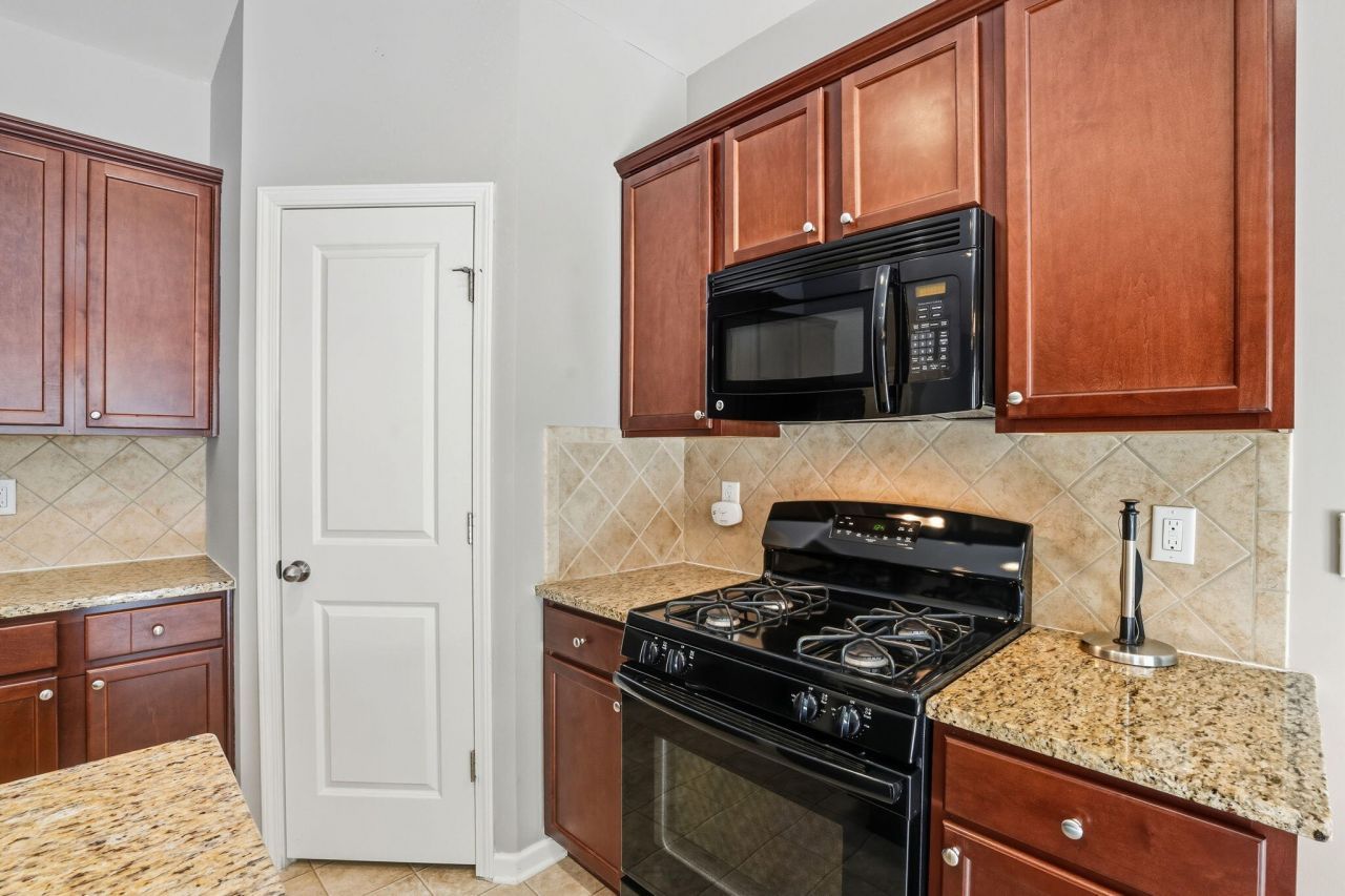 3720 Blackjack Road Photo 11