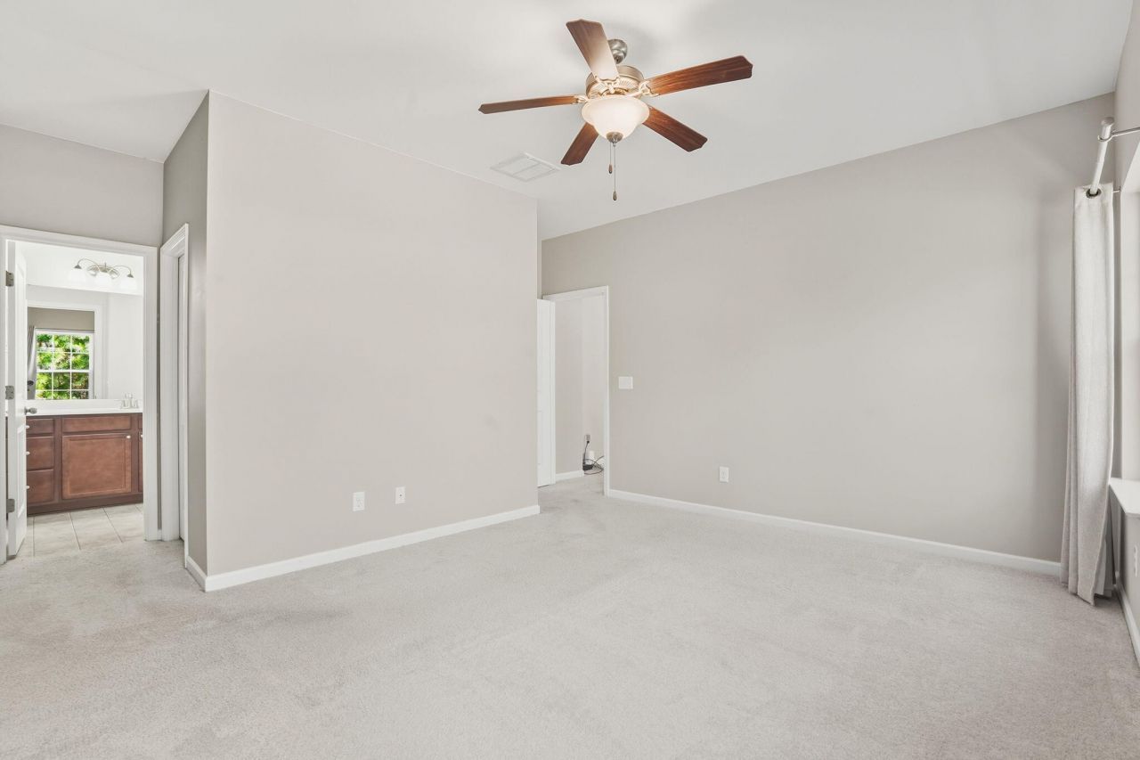 3720 Blackjack Road Photo 14