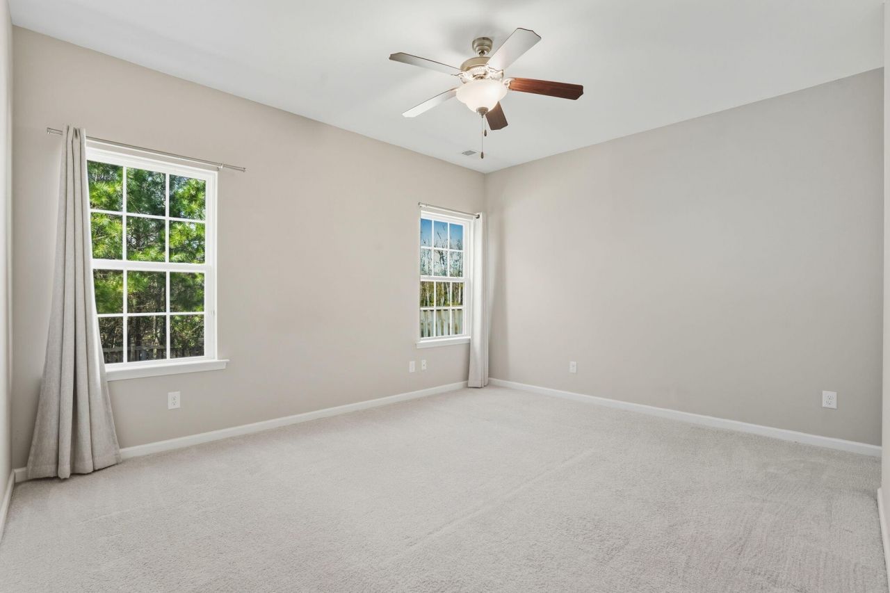 3720 Blackjack Road Photo 15