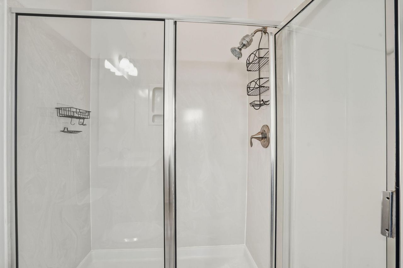 3720 Blackjack Road Photo 18