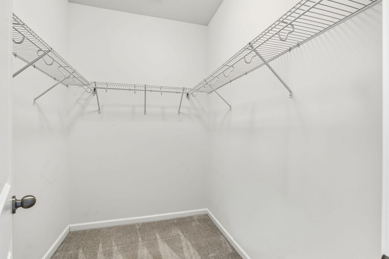 3720 Blackjack Road Photo 19