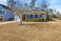 3720 Blackjack Road photo 4