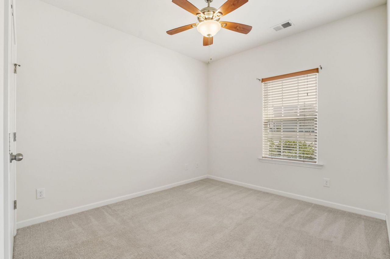 3720 Blackjack Road Photo 20