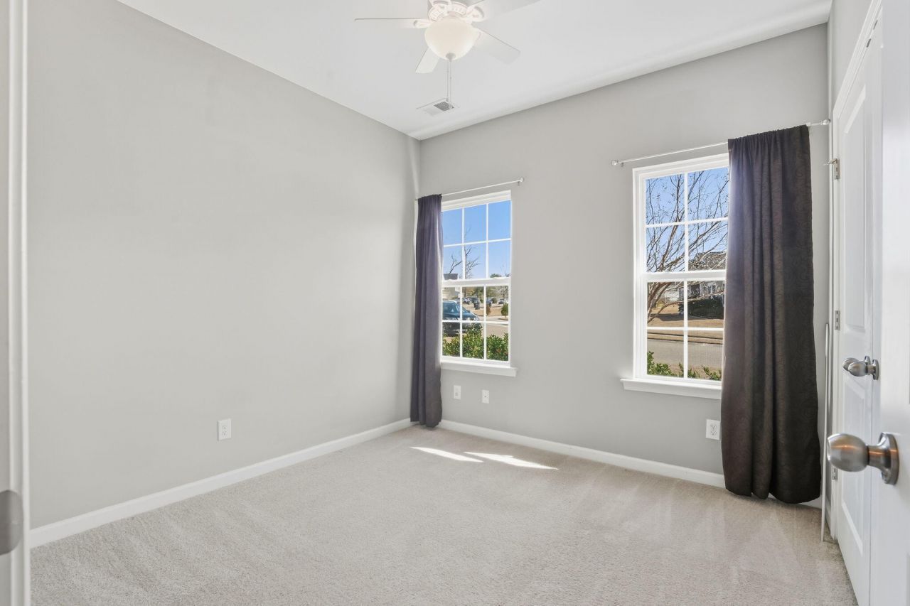 3720 Blackjack Road Photo 21