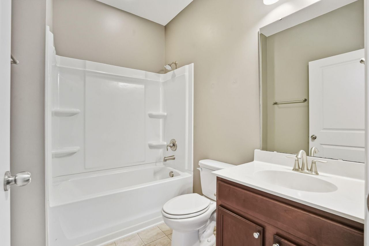 3720 Blackjack Road Photo 22