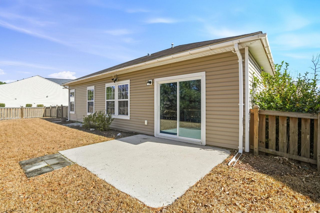 3720 Blackjack Road Photo 23