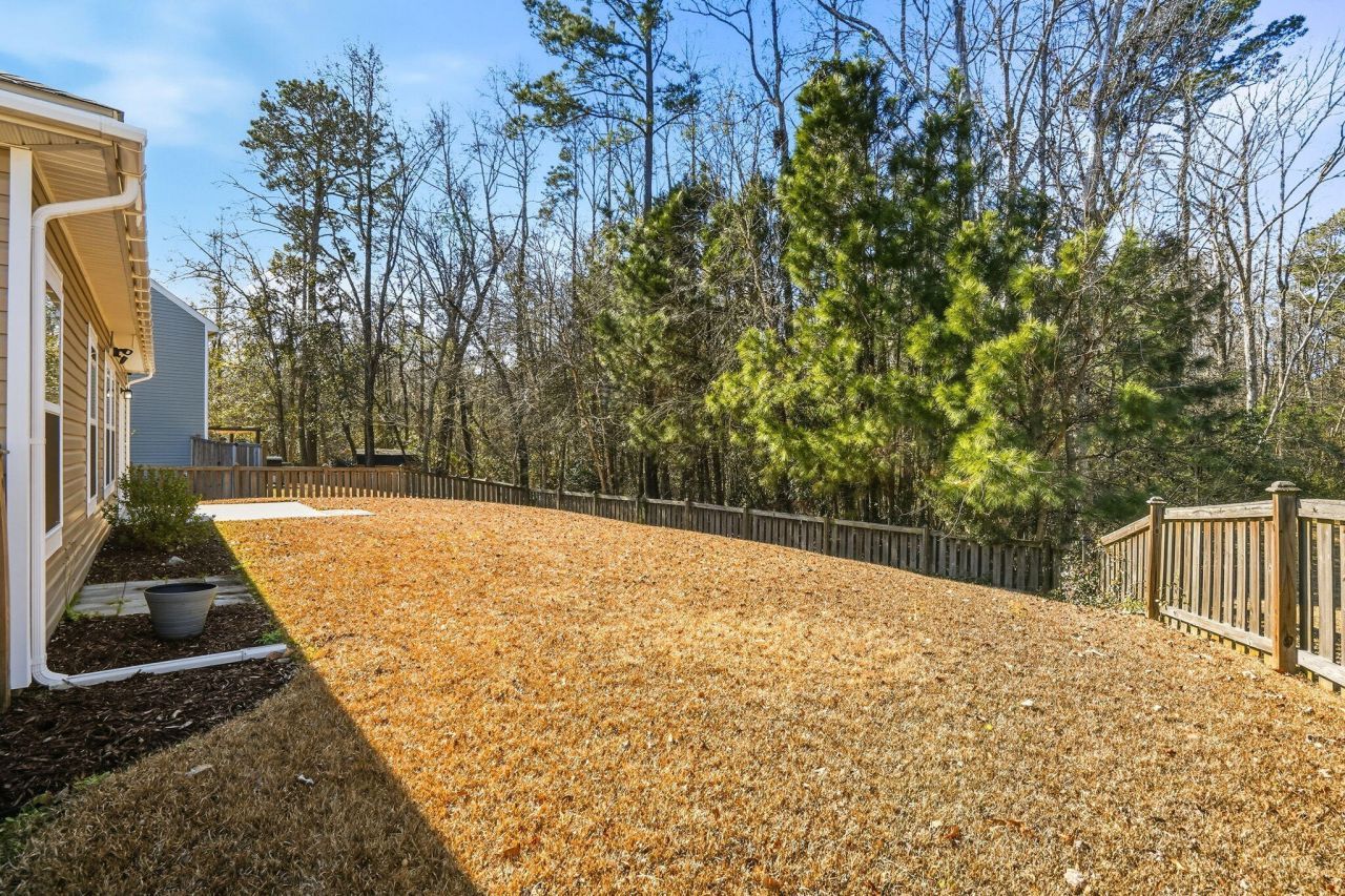 3720 Blackjack Road Photo 25