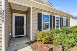 3720 Blackjack Road photo 4