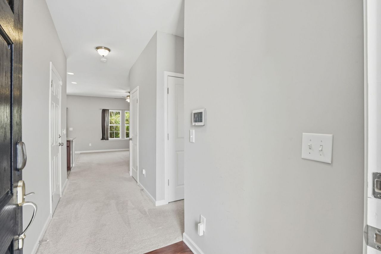 3720 Blackjack Road Photo 4