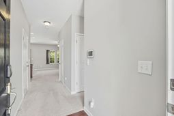 3720 Blackjack Road photo 4