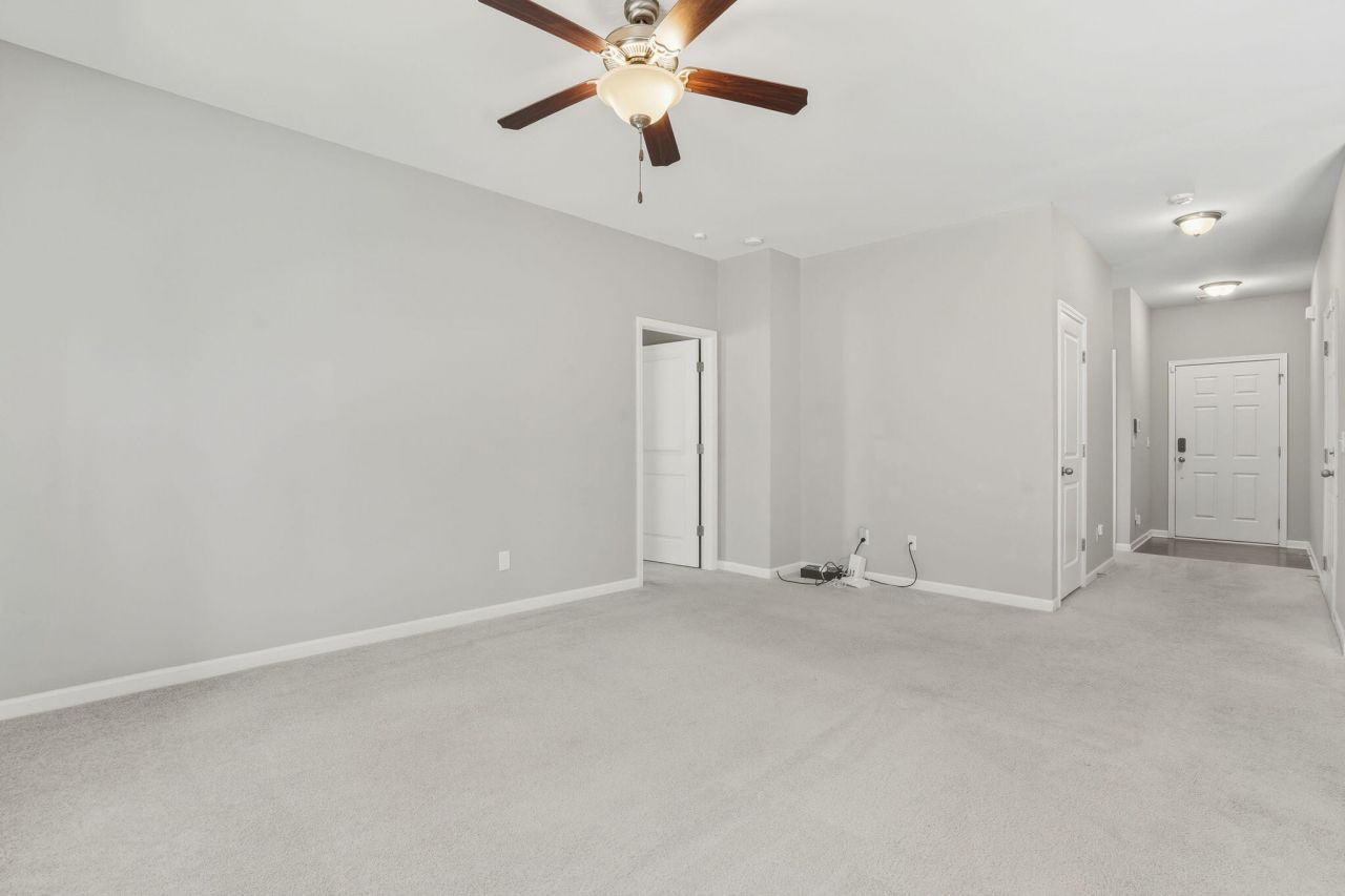 3720 Blackjack Road Photo 5