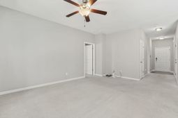 3720 Blackjack Road photo 4