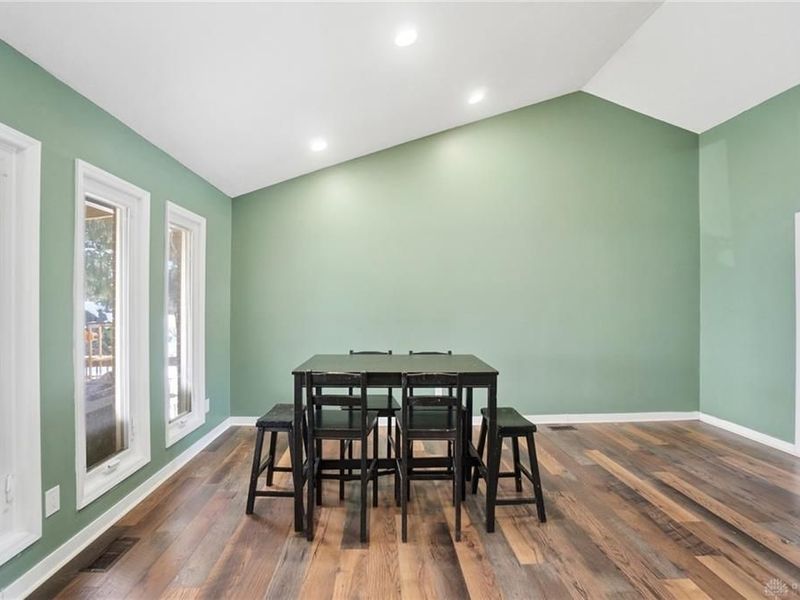 2752 Harlan Road, Waynesville, OH 45068 Photo 10