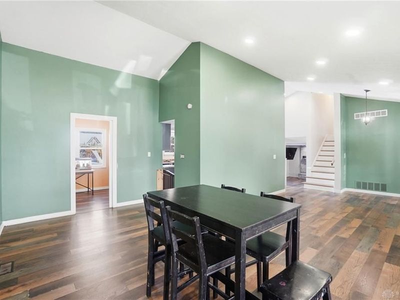 2752 Harlan Road, Waynesville, OH 45068 Photo 11