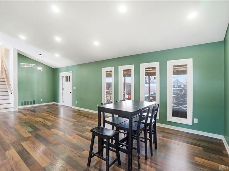 2752 Harlan Road, Waynesville, OH 45068 Photo 12