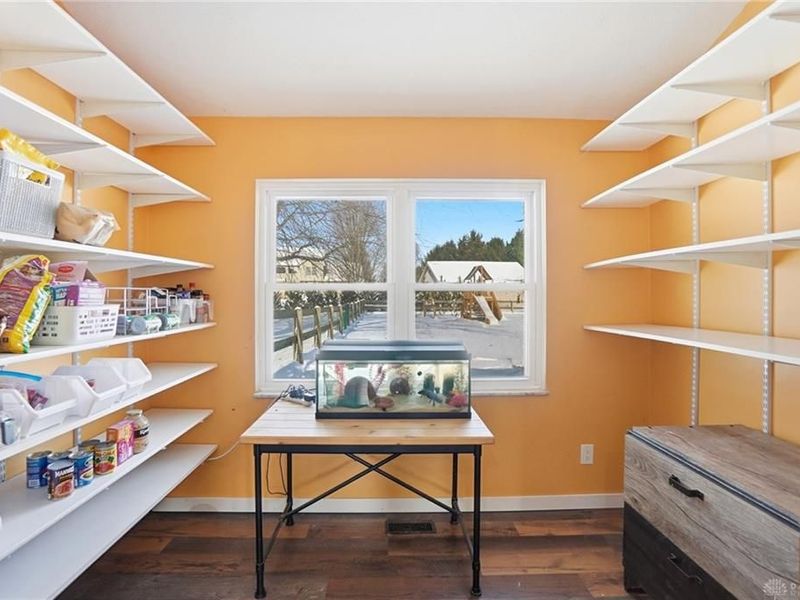 2752 Harlan Road, Waynesville, OH 45068 Photo 13