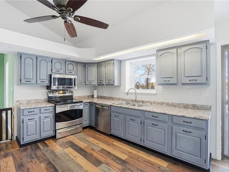 2752 Harlan Road, Waynesville, OH 45068 Photo 14