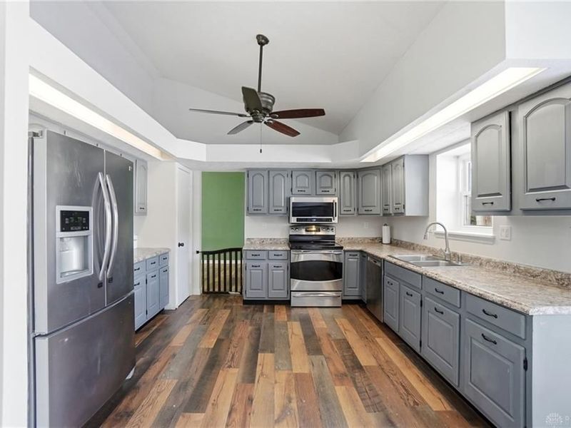 2752 Harlan Road, Waynesville, OH 45068 Photo 15