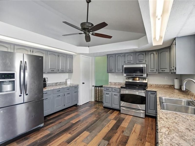 2752 Harlan Road, Waynesville, OH 45068 Photo 16