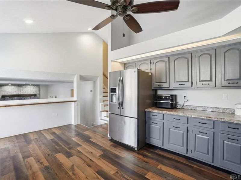 2752 Harlan Road, Waynesville, OH 45068 Photo 18