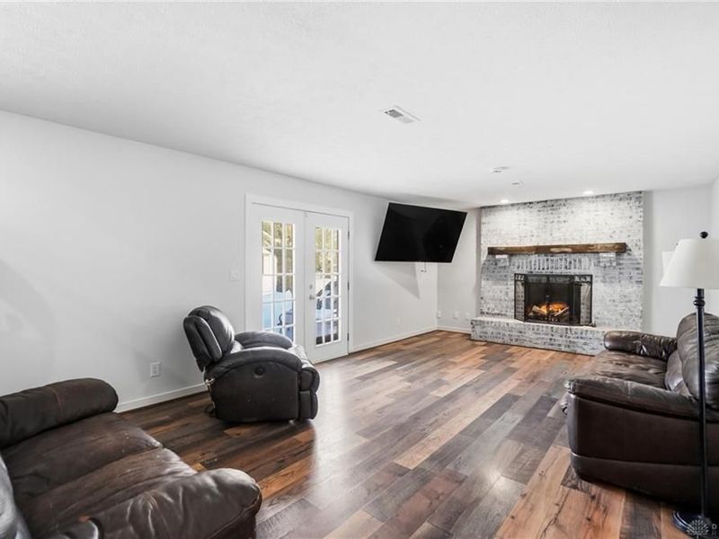 2752 Harlan Road, Waynesville, OH 45068 Photo 20