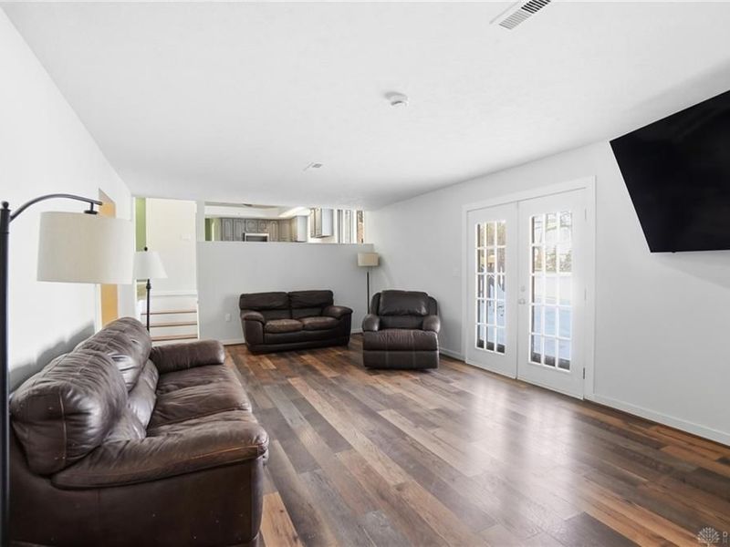 2752 Harlan Road, Waynesville, OH 45068 Photo 21