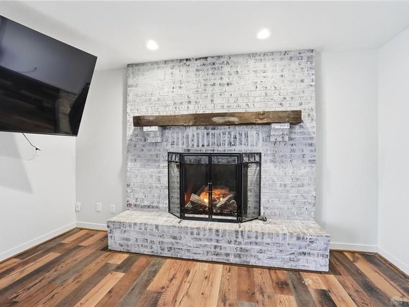 2752 Harlan Road, Waynesville, OH 45068 Photo 22