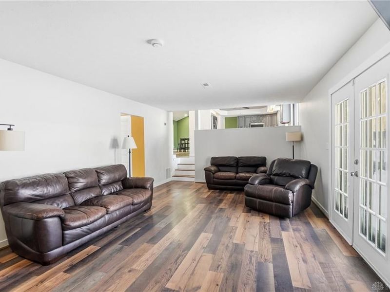 2752 Harlan Road, Waynesville, OH 45068 Photo 23