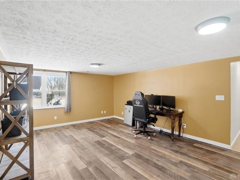 2752 Harlan Road, Waynesville, OH 45068 Photo 24