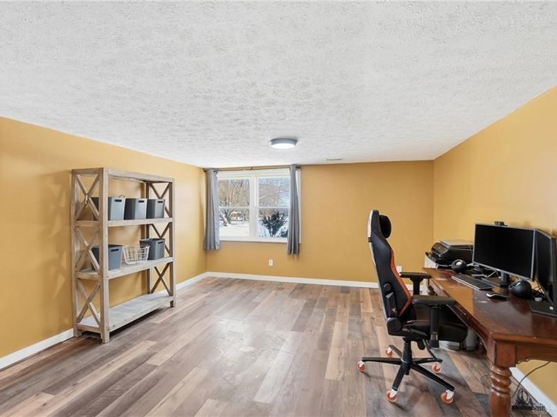 2752 Harlan Road, Waynesville, OH 45068 Photo 25