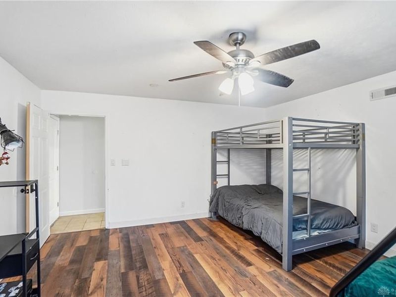 2752 Harlan Road, Waynesville, OH 45068 Photo 27