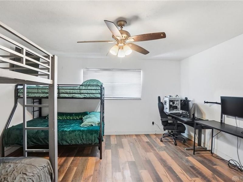 2752 Harlan Road, Waynesville, OH 45068 Photo 28