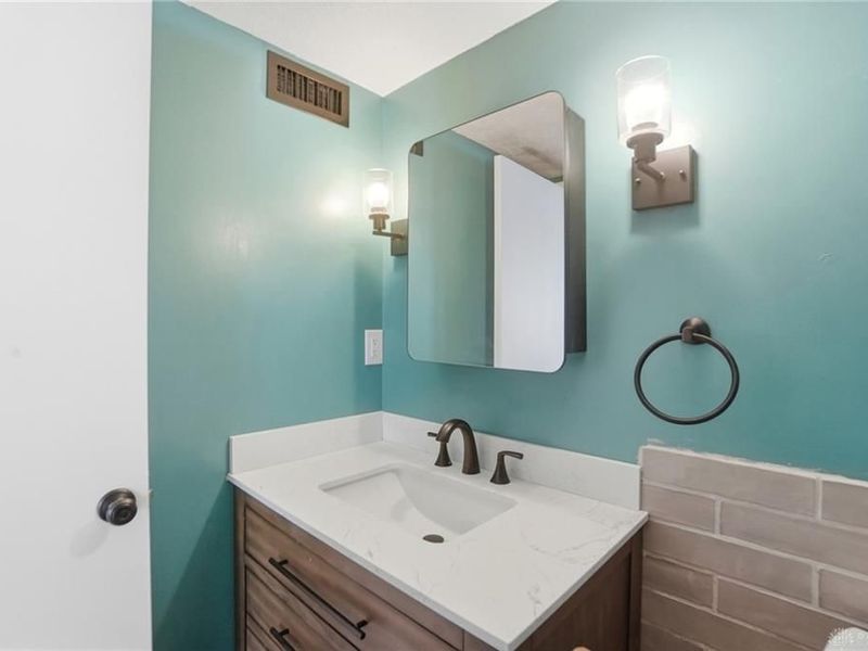 2752 Harlan Road, Waynesville, OH 45068 Photo 30